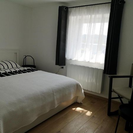 Mega Hostel Krapina Ngoại thất bức ảnh