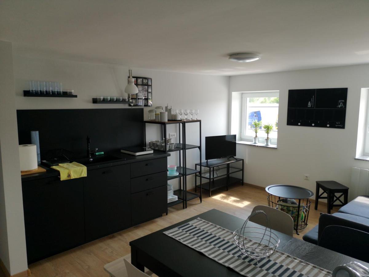 Mega Hostel Krapina Ngoại thất bức ảnh