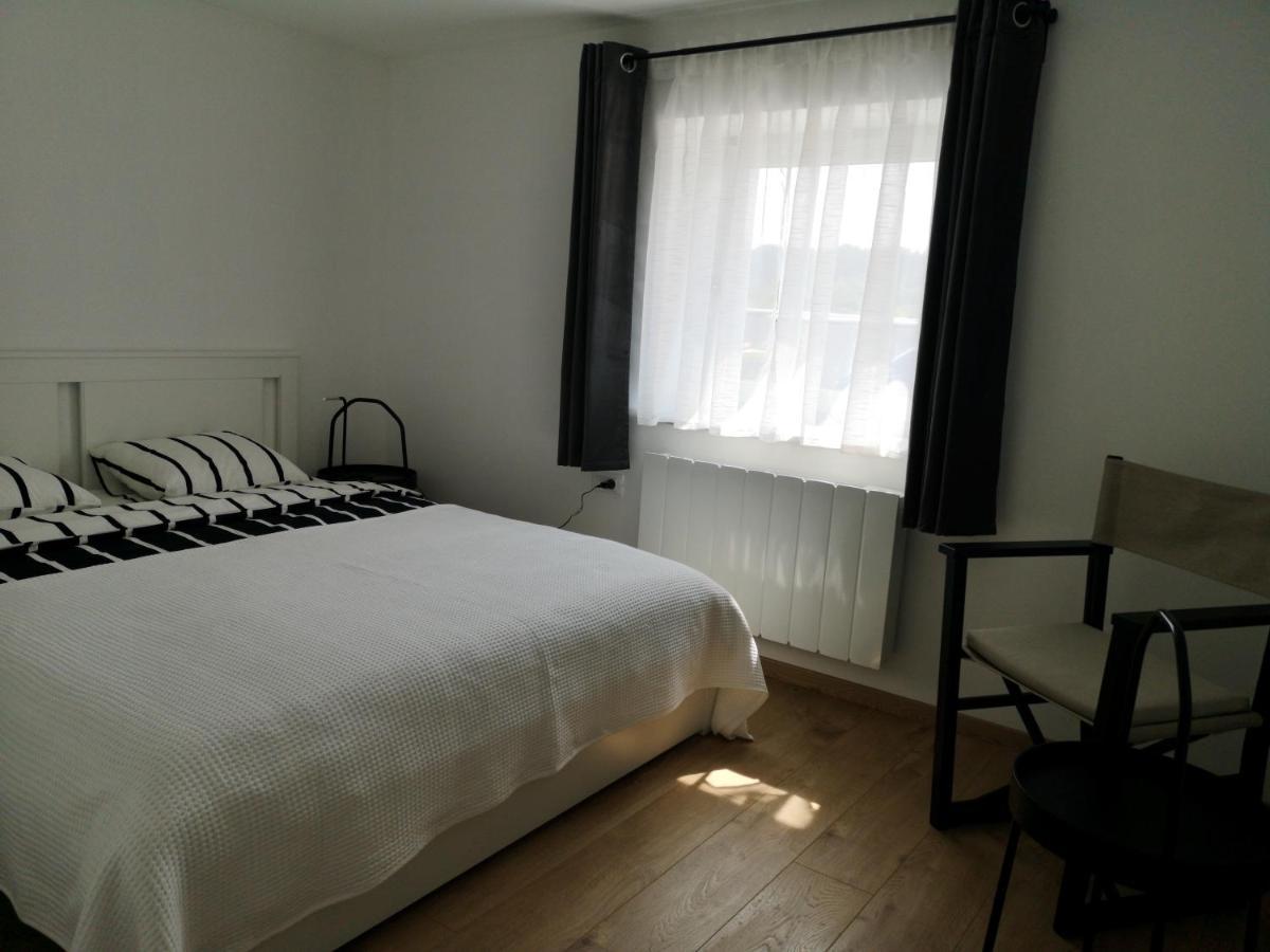 Mega Hostel Krapina Ngoại thất bức ảnh
