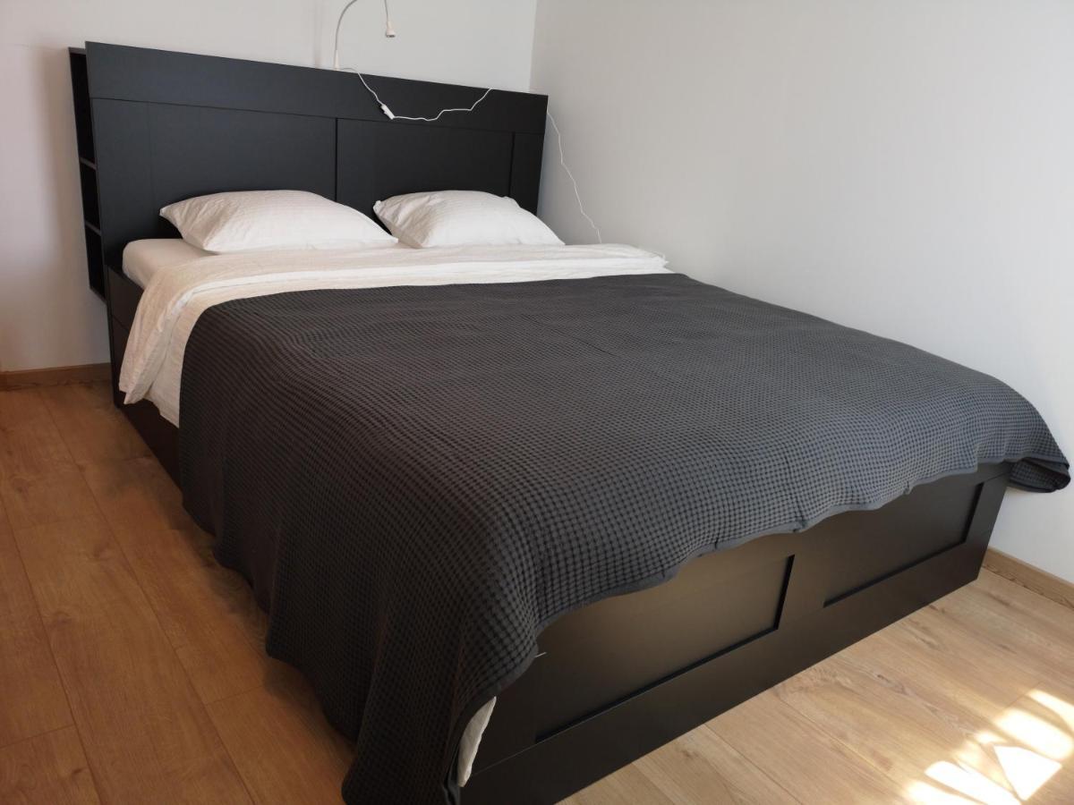 Mega Hostel Krapina Ngoại thất bức ảnh